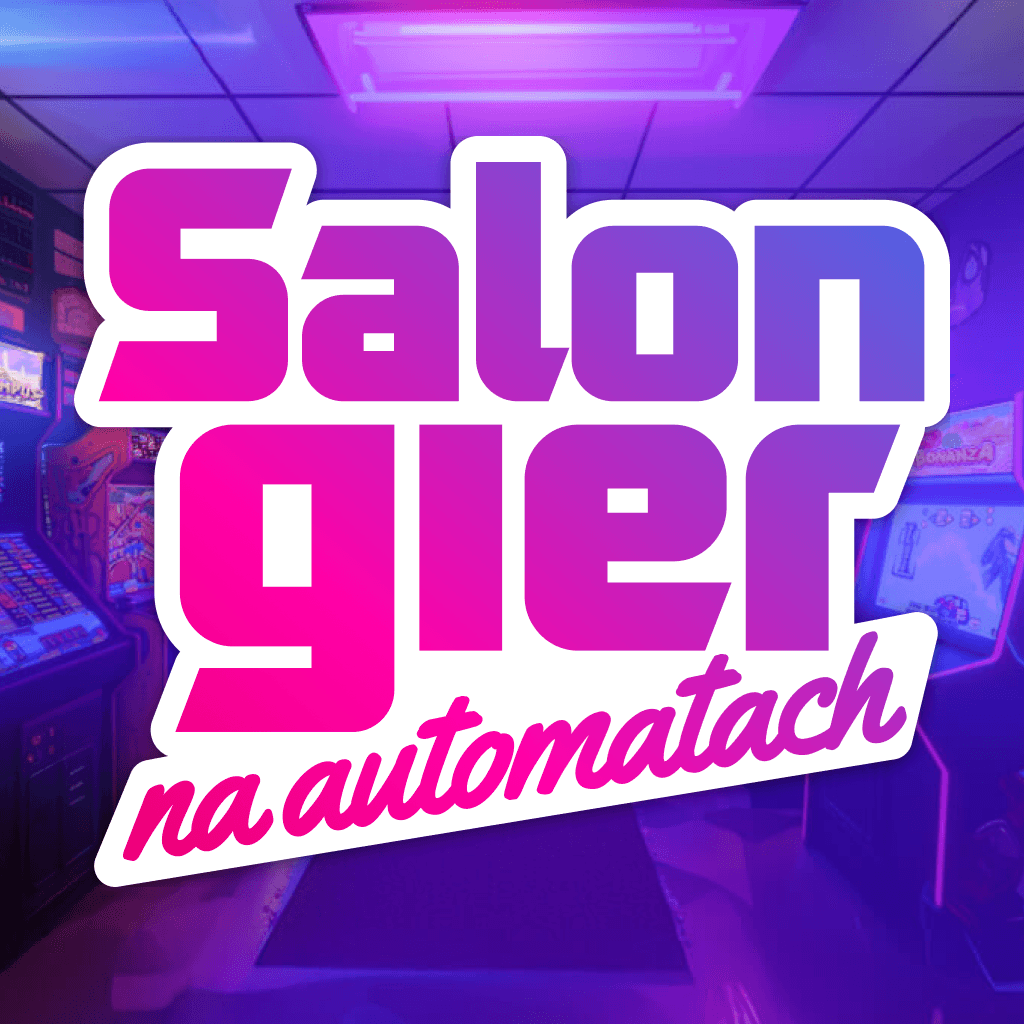 Salon Gier